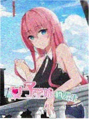 飘花影视音乐之声