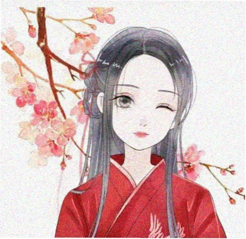 飘花影视用户头像